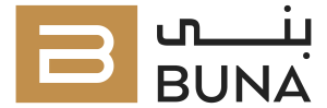 بنى الجزيرة